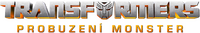 Logo 24