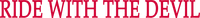 Logo 0