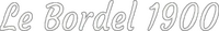 Logo 0