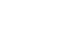 Logo 10