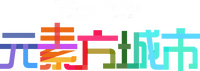 Logo 21
