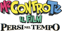 Logo 3