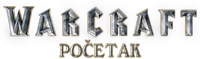 Logo 21