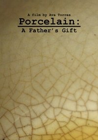 Poster for Porcelain
