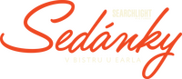 Logo 4