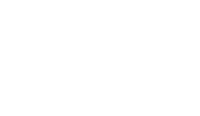 Logo 7
