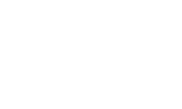 Logo 9