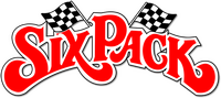 Logo 0