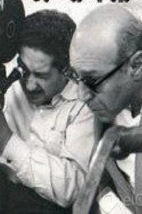 Profile of Ahmed Dia Al-Mahdi