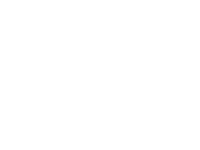 Logo 48