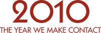 Logo 10