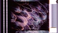 Backdrop 0