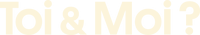 Logo 7