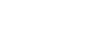 Logo 8