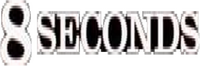 Logo 0