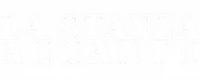 Logo 11