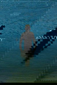 Amatory