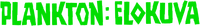 Logo 18