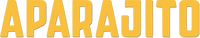 Logo 0