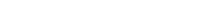 Logo 7