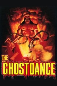 Poster 9