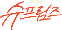 Logo 35