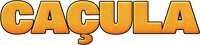 Logo 4