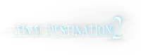 Logo 2