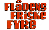 Logo 0