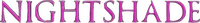 Logo 0