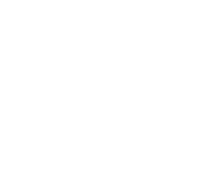 Logo 14