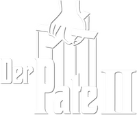 Logo 37