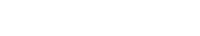 Logo 9