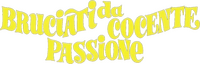 Logo 0