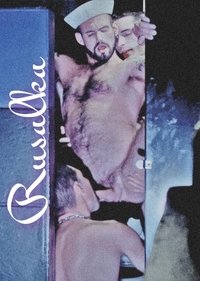 Poster 4