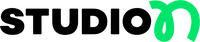Logo - Studio N