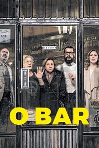 Poster 22