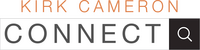 Logo 0