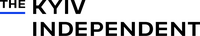 The Kyiv Independent