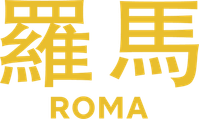 Logo 2