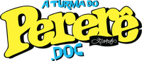 Logo 0