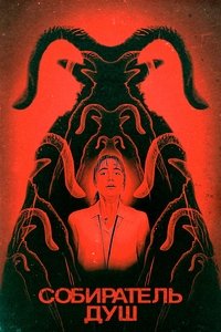 Poster 221