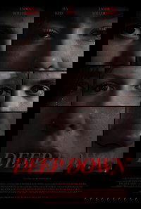 Deep Down
