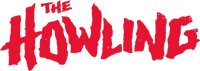Logo 6