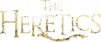 Logo 1