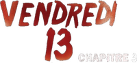 Logo 5
