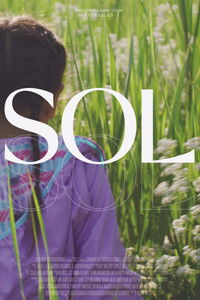 Poster for Sol