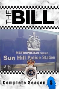 Poster for Specials