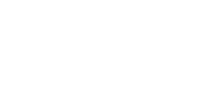 Logo 14