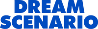 Logo 6